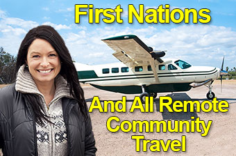 First Nations Charters